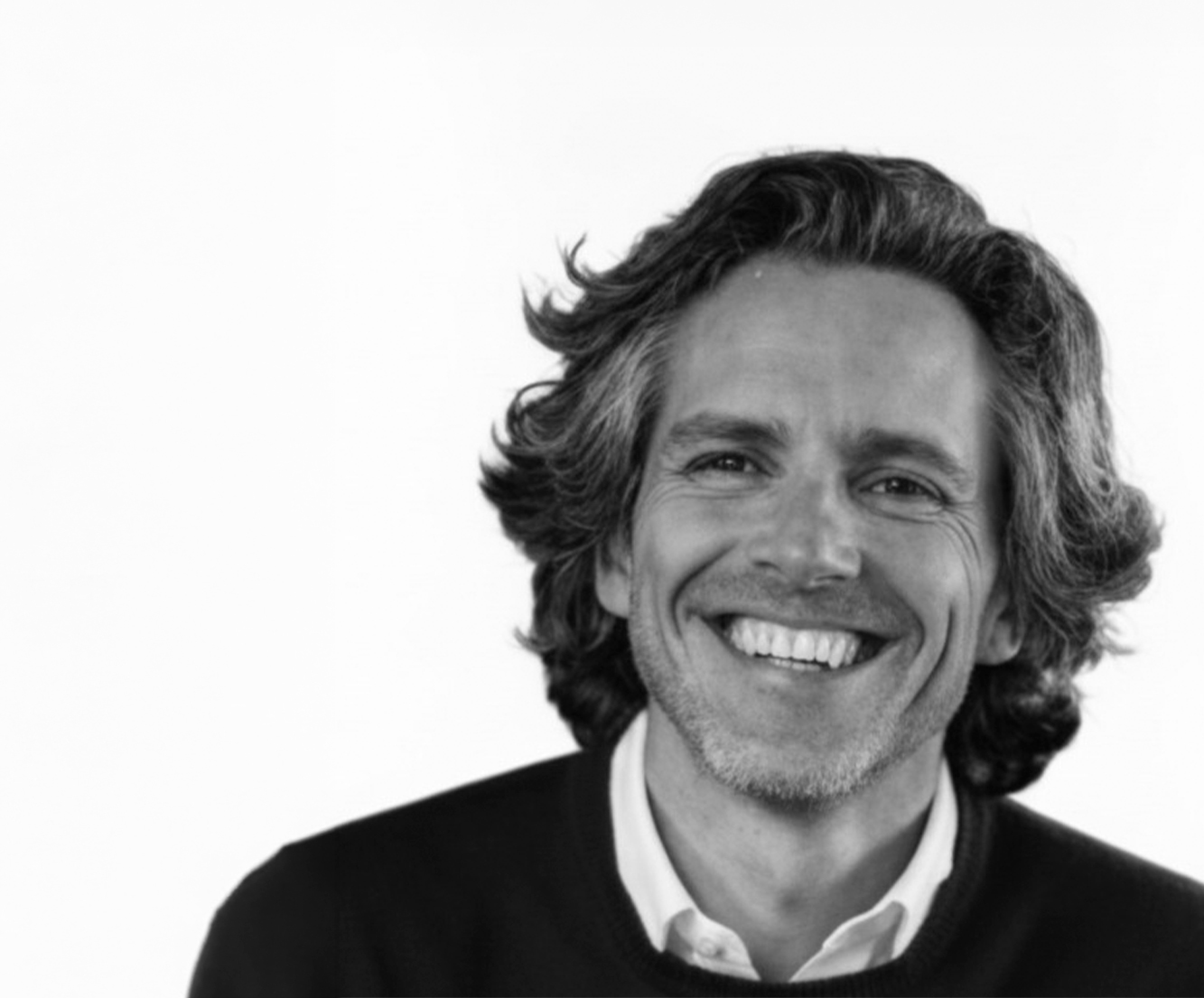 David Ramírez Partner Tannon
