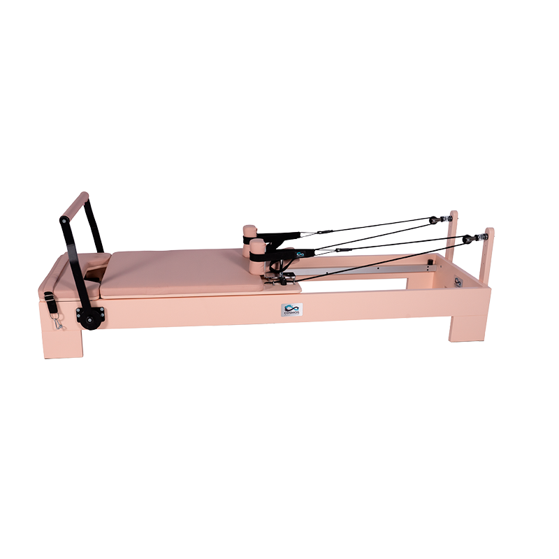 productos-cosmos-pilates-tannon_01