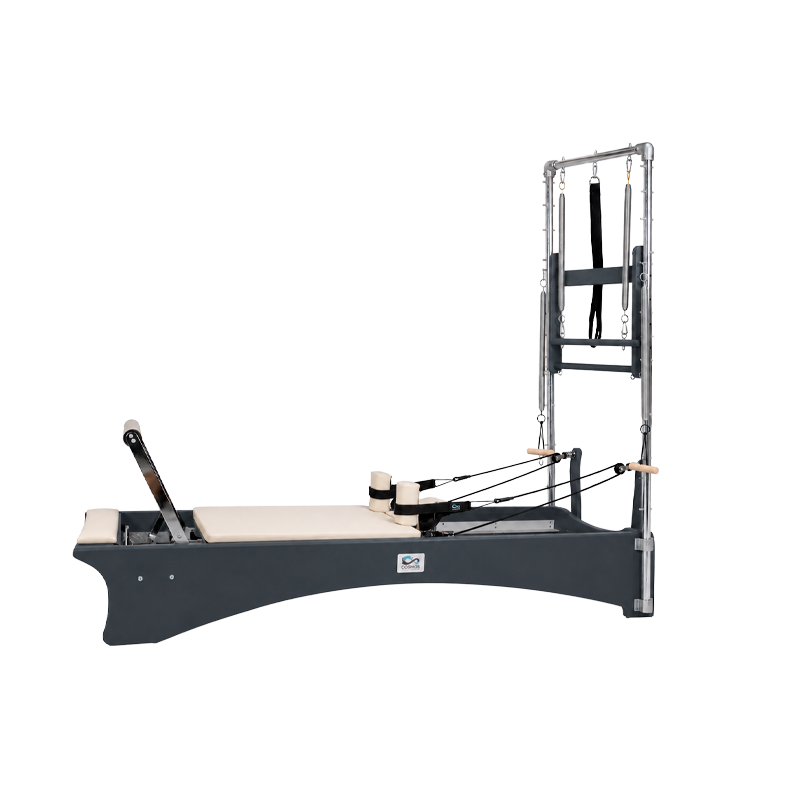 productos-cosmos-pilates-tannon_02