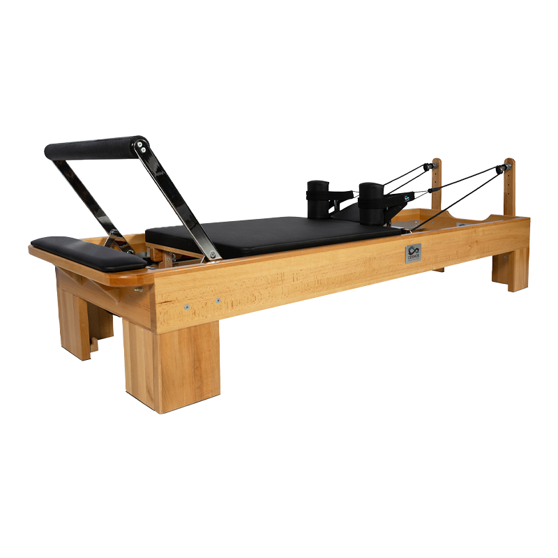 productos-cosmos-pilates-tannon_03