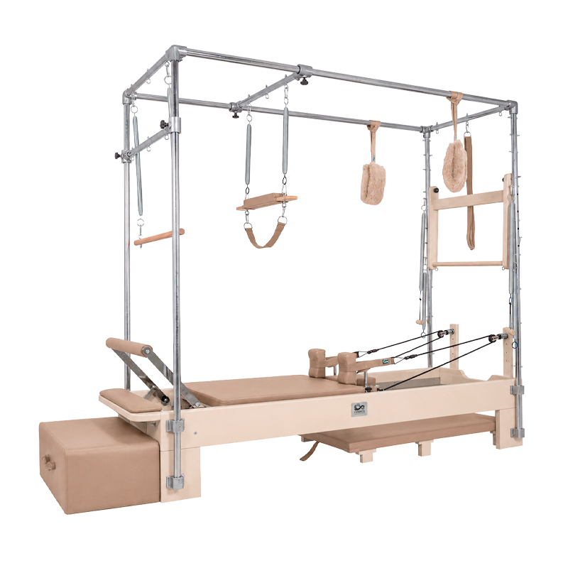 productos-cosmos-pilates-tannon_04