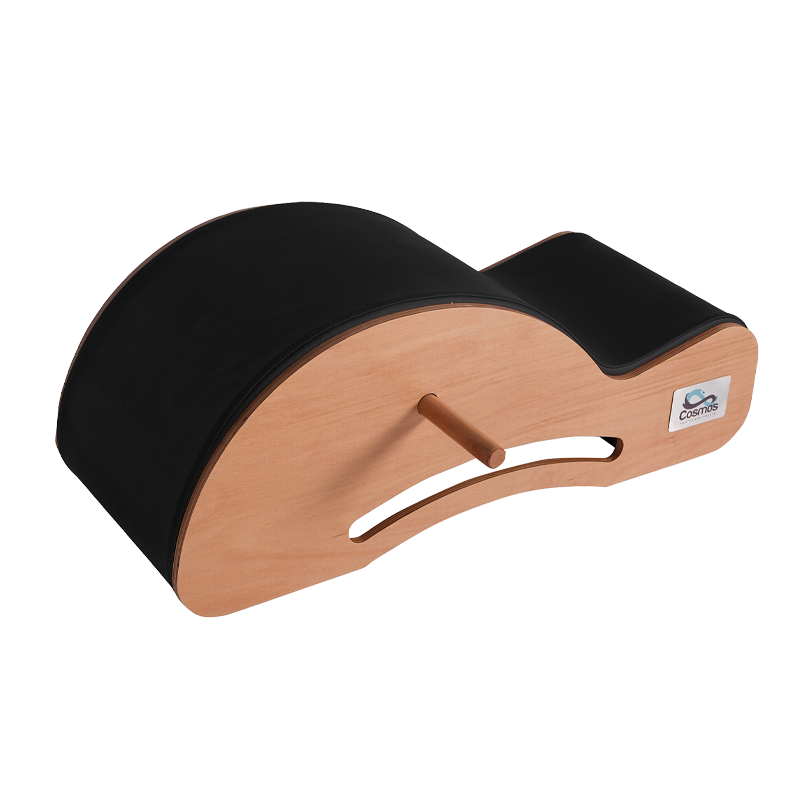 productos-cosmos-pilates-tannon_06