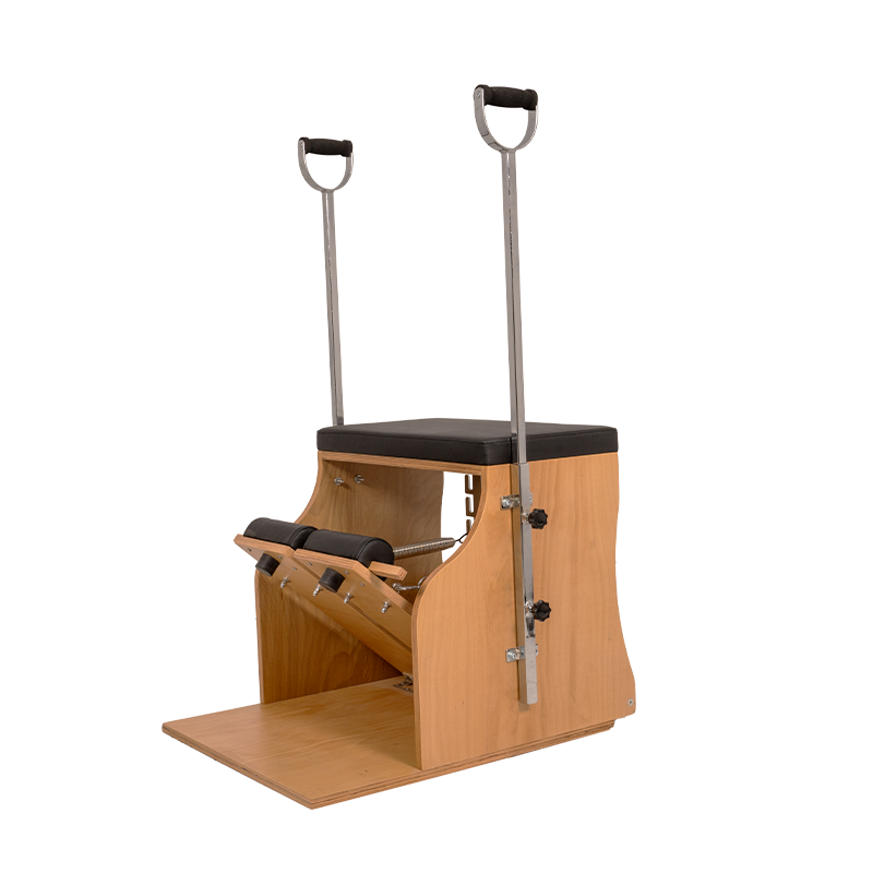 productos-cosmos-pilates-tannon_07
