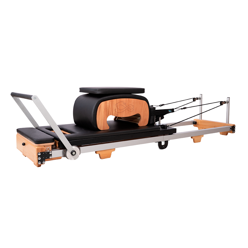 productos-cosmos-pilates-tannon_08