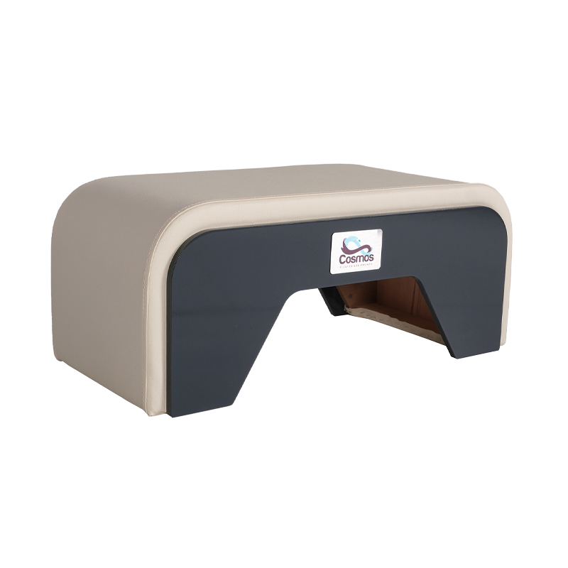 productos-cosmos-pilates-tannon_09