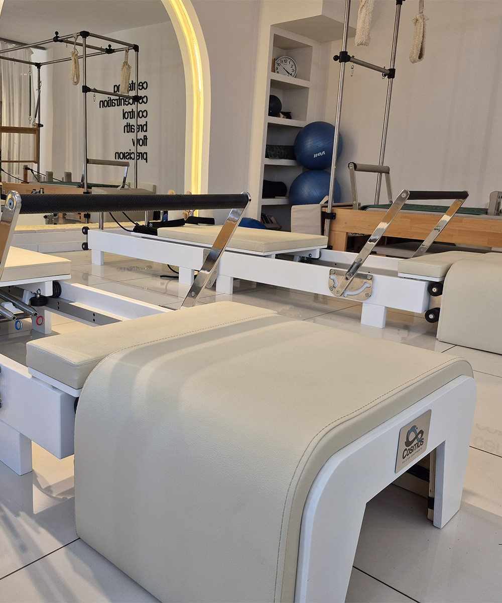 proyectos-equipado-con-Tannon-Cosmos-Pilates_08